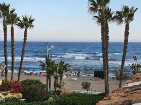 Torroxcostaholiday Torrox-Costa